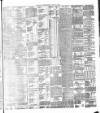 Dublin Daily Express Monday 01 August 1898 Page 7