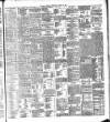 Dublin Daily Express Wednesday 10 August 1898 Page 7