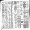 Dublin Daily Express Friday 26 August 1898 Page 4