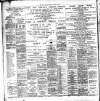 Dublin Daily Express Friday 26 August 1898 Page 8