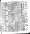 Dublin Daily Express Saturday 27 August 1898 Page 9