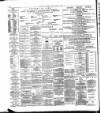 Dublin Daily Express Saturday 27 August 1898 Page 12