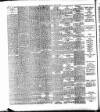 Dublin Daily Express Monday 29 August 1898 Page 2