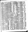 Dublin Daily Express Monday 29 August 1898 Page 3