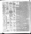 Dublin Daily Express Monday 29 August 1898 Page 4