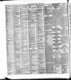 Dublin Daily Express Monday 29 August 1898 Page 6