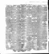 Dublin Daily Express Thursday 01 September 1898 Page 2