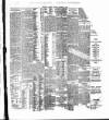 Dublin Daily Express Thursday 01 September 1898 Page 3