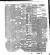 Dublin Daily Express Thursday 01 September 1898 Page 6