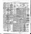 Dublin Daily Express Thursday 01 September 1898 Page 8