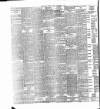 Dublin Daily Express Monday 19 September 1898 Page 2