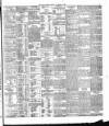 Dublin Daily Express Monday 19 September 1898 Page 7