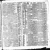 Dublin Daily Express Wednesday 19 October 1898 Page 3