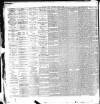 Dublin Daily Express Wednesday 19 October 1898 Page 4