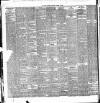 Dublin Daily Express Tuesday 25 October 1898 Page 2