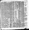 Dublin Daily Express Tuesday 25 October 1898 Page 3