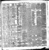 Dublin Daily Express Tuesday 25 October 1898 Page 7