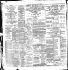 Dublin Daily Express Tuesday 25 October 1898 Page 8