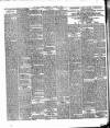 Dublin Daily Express Wednesday 02 November 1898 Page 2