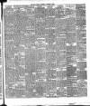 Dublin Daily Express Wednesday 02 November 1898 Page 3