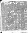 Dublin Daily Express Wednesday 02 November 1898 Page 5