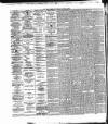 Dublin Daily Express Wednesday 09 November 1898 Page 4