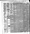 Dublin Daily Express Wednesday 16 November 1898 Page 4