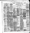 Dublin Daily Express Thursday 17 November 1898 Page 8