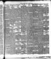 Dublin Daily Express Monday 21 November 1898 Page 5