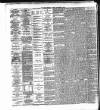 Dublin Daily Express Tuesday 22 November 1898 Page 4