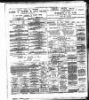 Dublin Daily Express Tuesday 22 November 1898 Page 8