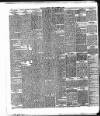 Dublin Daily Express Tuesday 29 November 1898 Page 6