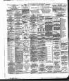 Dublin Daily Express Tuesday 29 November 1898 Page 8