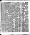 Dublin Daily Express Thursday 01 December 1898 Page 3