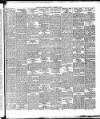 Dublin Daily Express Thursday 01 December 1898 Page 5