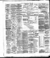 Dublin Daily Express Thursday 01 December 1898 Page 8