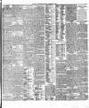 Dublin Daily Express Thursday 08 December 1898 Page 3