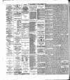 Dublin Daily Express Wednesday 14 December 1898 Page 4