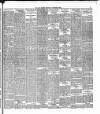 Dublin Daily Express Wednesday 14 December 1898 Page 5