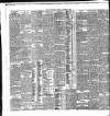 Dublin Daily Express Saturday 17 December 1898 Page 2