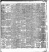 Dublin Daily Express Saturday 17 December 1898 Page 3