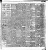 Dublin Daily Express Saturday 31 December 1898 Page 3