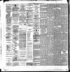 Dublin Daily Express Saturday 31 December 1898 Page 4