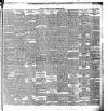 Dublin Daily Express Saturday 31 December 1898 Page 5