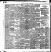 Dublin Daily Express Saturday 31 December 1898 Page 6