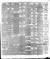 Dublin Daily Express Tuesday 03 January 1899 Page 3