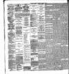 Dublin Daily Express Thursday 05 January 1899 Page 4