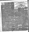 Dublin Daily Express Thursday 12 January 1899 Page 2