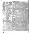 Dublin Daily Express Tuesday 17 January 1899 Page 4