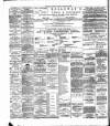 Dublin Daily Express Tuesday 17 January 1899 Page 8